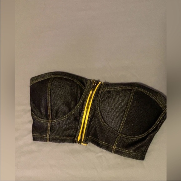 FREE 🔴 3 for $10 - Picture 2 of 3